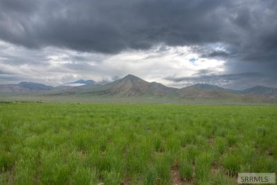 /international/us/tbd-us-hwy-20-arco-id-110080033969/?lang=zh-tw