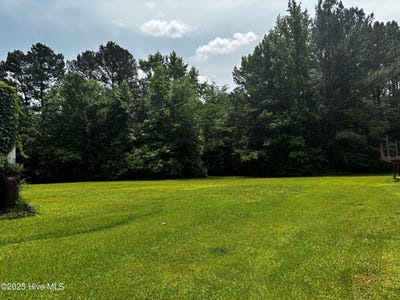 /international/us/157-gibbs-avenue-hollister-nc-110100062969/