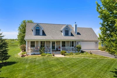 /international/us/6373-sunset-boulevard-alanson-mi-110108585929/