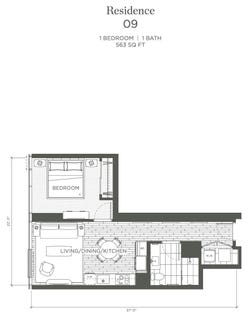 /international/us/333-ward-avenue-honolulu-hi-110108387783/