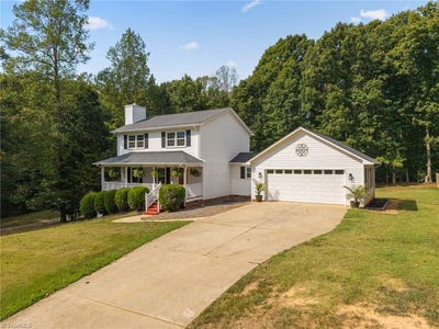 /international/us/163-somerset-drive-reidsville-nc-110110364337/