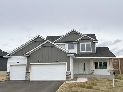 /international/us/436-mario-drive-vadnais-heights-mn-110103170836/