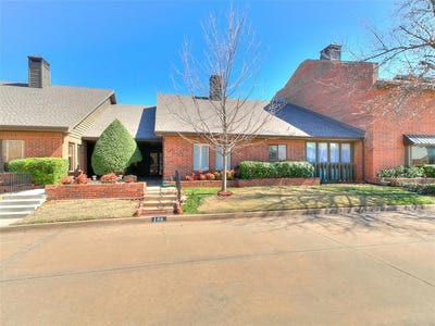 /international/us/11300-n-pennsylvania-avenue-oklahoma-city-ok-110106316857/