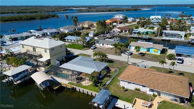 /international/us/2821-bruce-street-matlacha-fl-110101341150/?lang=zh-tw