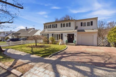 /international/us/129-gailmore-drive-yonkers-ny-110106814093/