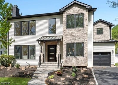 /international/us/2227-pine-ter-scotch-plains-twp-nj-110100996424/