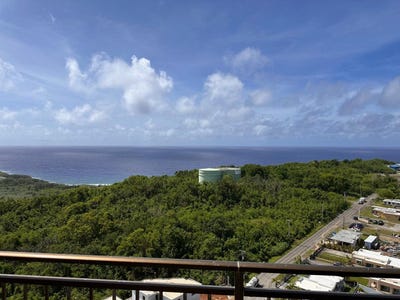 /international/us/310-ladera-lane-mangilao-gu-110108386435/