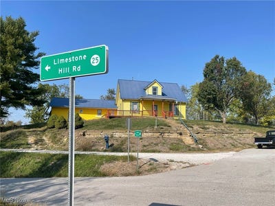 /international/us/10-browns-ridge-road-rockport-wv-110100194496/