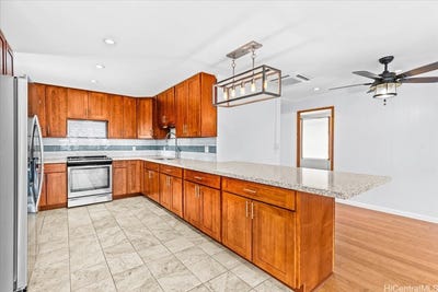 /international/us/87-885-hakeakea-street-waianae-hi-110108534981/