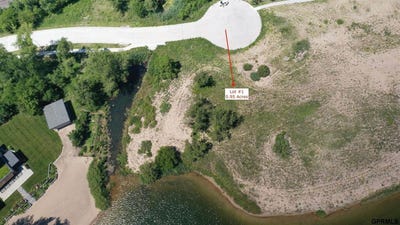 /international/us/5613-north-284th-circle-valley-ne-110104416665/