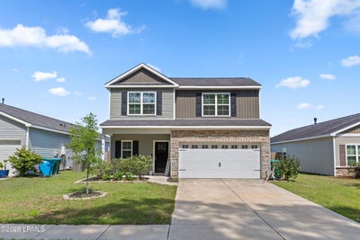 /international/us/85-great-bend-drive-beaufort-sc-110107992738/