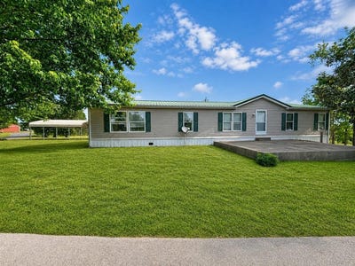 /international/us/102-owen-judd-road-edmonton-ky-110107963336/