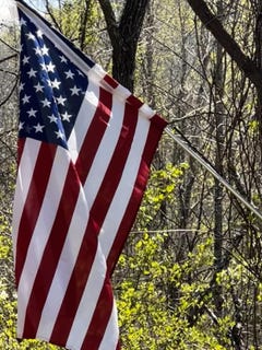 /international/us/long-branch-road-livingston-ky-110107399357/
