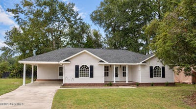 /international/us/3456-james-street-patterson-ga-110120453200/