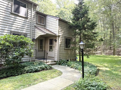/international/us/37-happy-hollow-circle-stratford-ct-110101220107/?lang=zh-cn