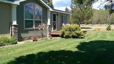 /international/us/2644-coyote-road-lincoln-mt-110100994352/