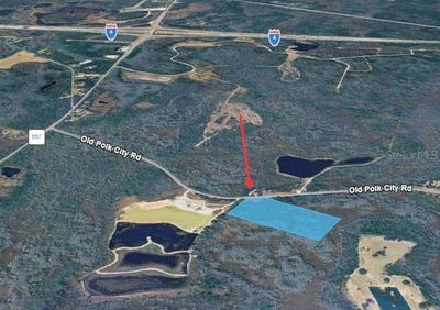 /international/us/polk-city-road-davenport-fl-110120453514/