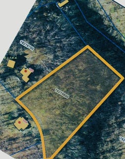 /international/us/lake-trail-ct-lot-27-goodview-va-110106356274/