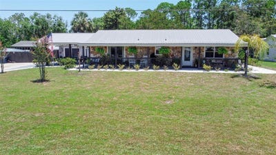 /international/us/702-n-chapel-street-bunnell-fl-110100466079/
