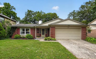 /international/us/3348-tacoma-circle-ann-arbor-mi-110119987287/