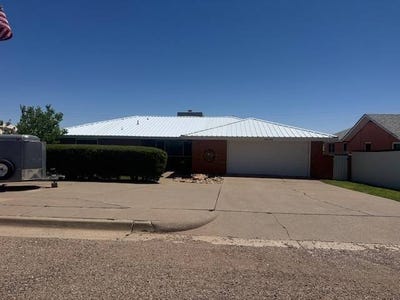 /international/us/2614-south-third-street-tucumcari-nm-110108132446/
