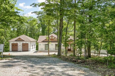 /international/us/147-dunrobin-ct-sparta-tn-110097646980/?lang=fr
