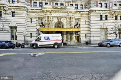 /international/us/1-e-chase-street-baltimore-md-110098492314/?lang=pt