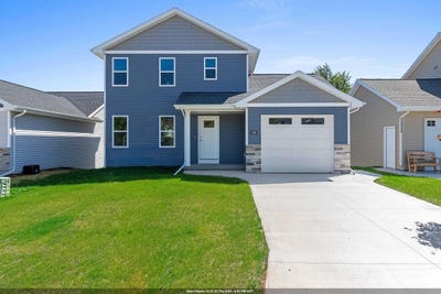/international/us/228-fairview-lane-chilton-wi-110110364773/