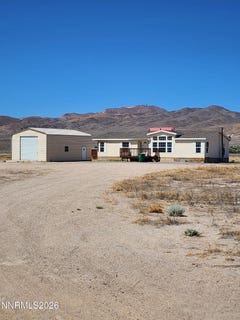 /international/us/5530-s-united-stts-hghwy-95-altrnt-route-silver-springs-nv-110110303857/