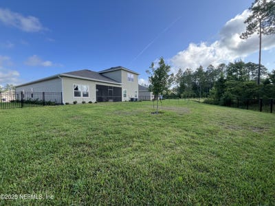 /international/us/75776-estuary-way-yulee-fl-110101008977/