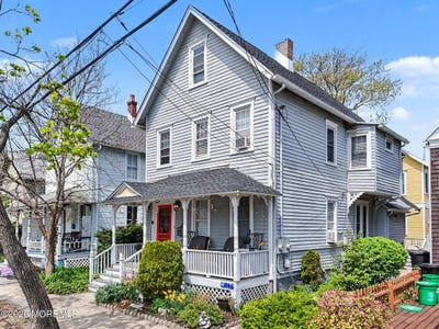 /international/us/93-heck-avenue-ocean-grove-nj-110107436676/