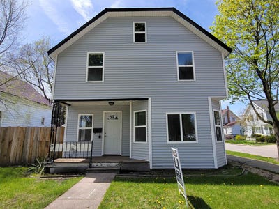 /international/us/400-fraser-street-bay-city-mi-110106623187/