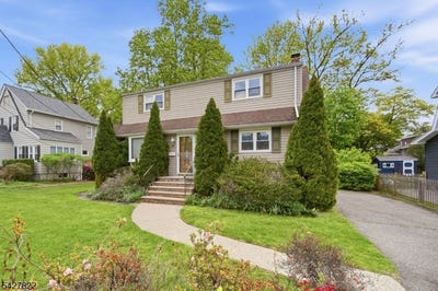 /international/us/104-14th-st-cresskill-boro-nj-110108226830/