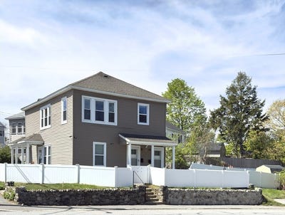 /international/us/82-84-haverhill-street-methuen-ma-110107953038/