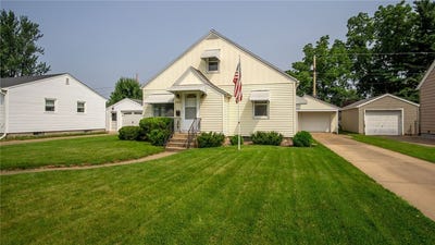 /international/us/1830-valmont-avenue-eau-claire-wi-110101189873/