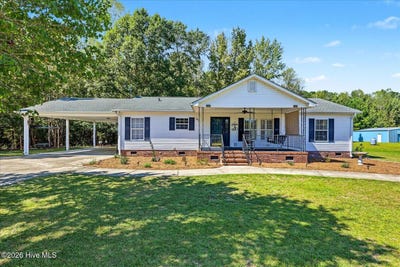 /international/us/1101-old-ne-road-hallsboro-nc-110120123807/