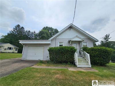 /international/us/272-hamilton-avenue-olean-ny-110109255005/