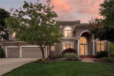 /international/us/20619-w-88th-street-lenexa-ks-110108205896/