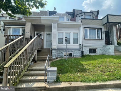 /international/us/1746-n-62nd-street-philadelphia-pa-110101458129/