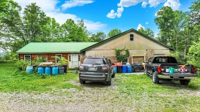 /international/us/5462-5550-patricksburg-road-spencer-in-110100350913/