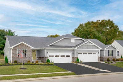 /international/us/3322-obsidian-terrace-harrisonburg-va-110098429926/