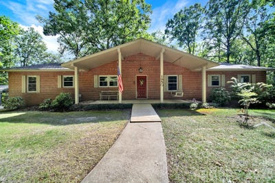 /international/us/1950-daisy-couch-road-lancaster-sc-110119790193/