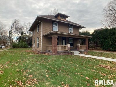 /international/us/405-w-murray-street-macomb-il-110093074122/