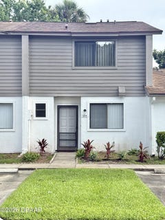 /international/us/184-w-sandalwood-court-daytona-beach-fl-110108423549/