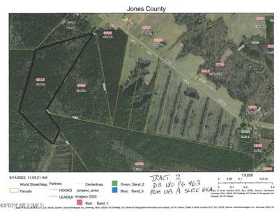 /international/us/n-a-middle-road-trenton-nc-110090762652/?lang=zh-cn