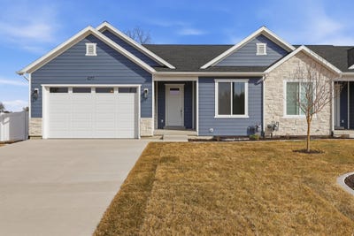 /international/us/677-e-800-s-st-springville-ut-110103624084/