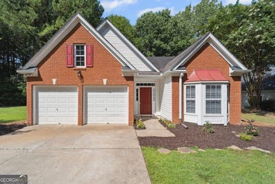 /international/us/109-weatherstone-drive-woodstock-ga-110101138138/?lang=zh-tw