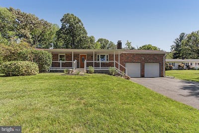 /international/us/819-walters-mill-road-forest-hill-md-110108745872/