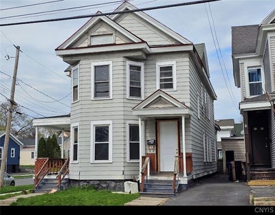 /international/us/1214-lodi-street-syracuse-ny-110107481492/