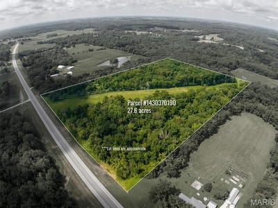 /international/us/highway-127-pinckneyville-il-110101192353/?lang=zh-tw